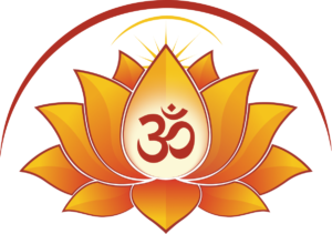 Ayodhya – Sindoor + Ladoo + Ram Dhwaj