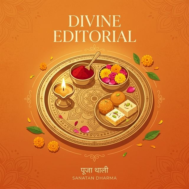 Aarti