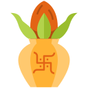 Online Poojas