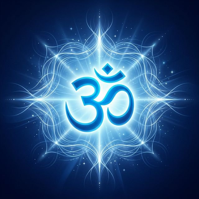 Mantra