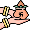 Offerings