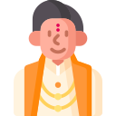 Vidhi